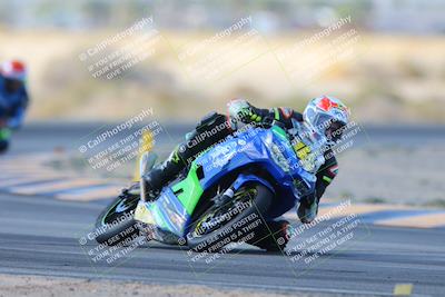 media/Nov-16-2024-CVMA (Sat) [[0e4bb1f32f]]/Race 4-500-350 Supersport/